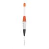 Поплавок из бальзы EXPERT "YP-3.0g-C005", 3.0 гр